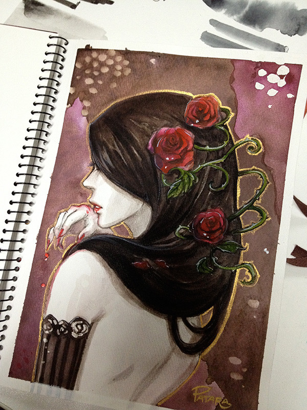 Red Delicious