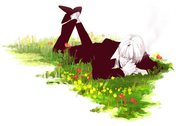 sanji 01