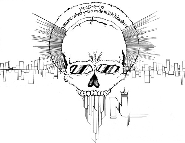 dokuro