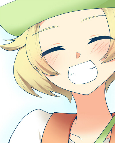 べるたそ