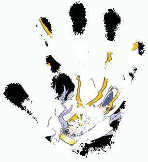 うーん