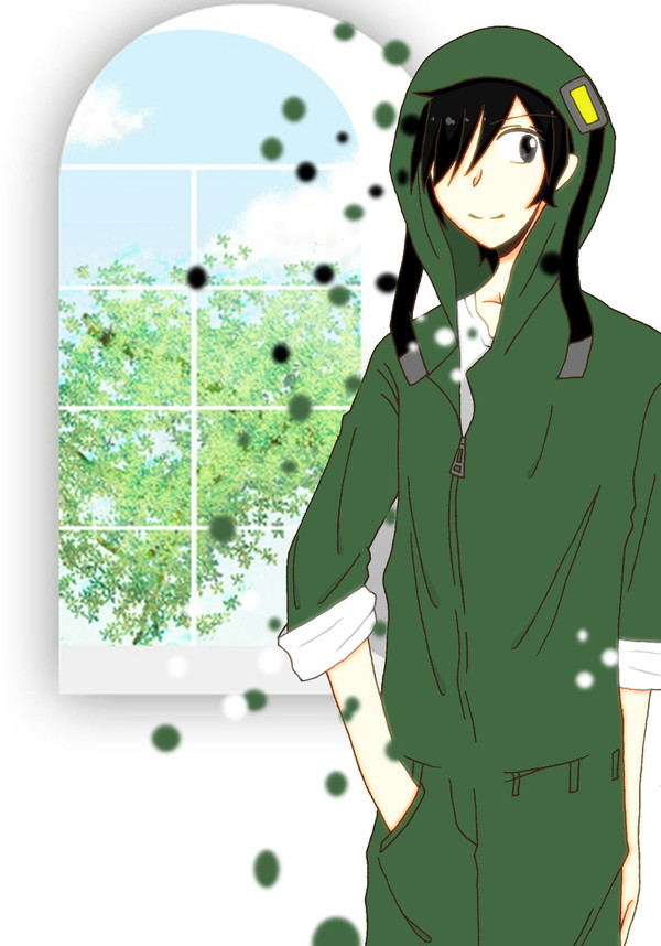 windows2 ～窓～