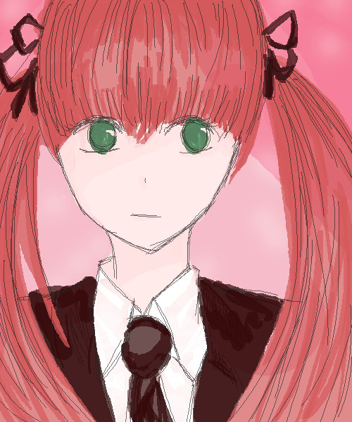 フェリチータ