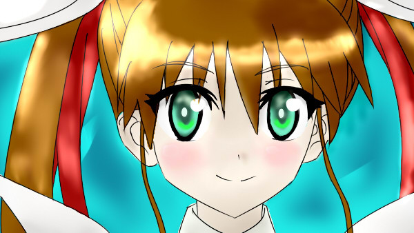 べっきー