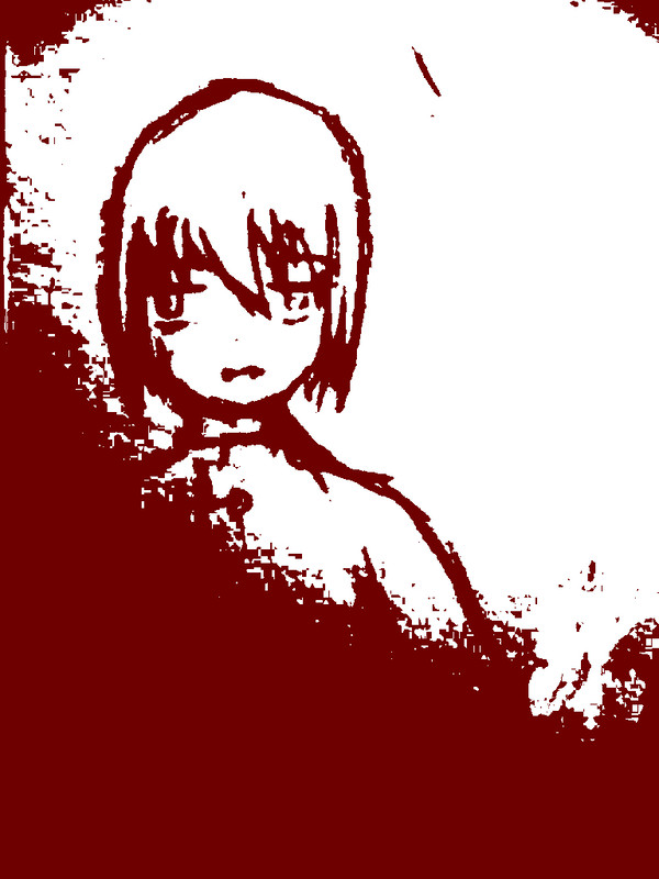 。。