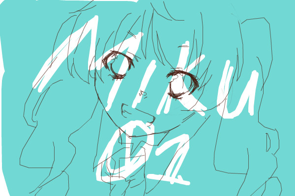 みく