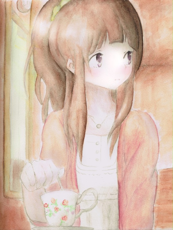 ちたんださん
