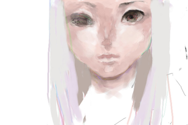 えちゃ