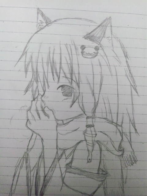 早苗さん