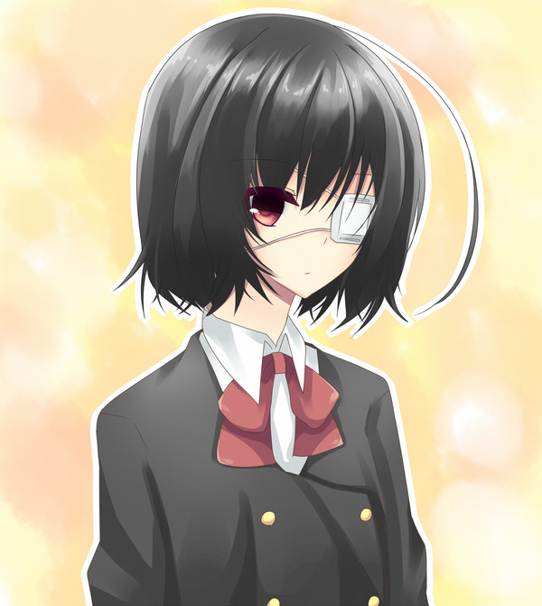 鳴ちゃん