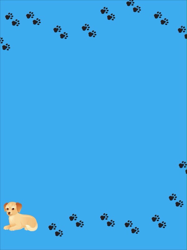 足あと