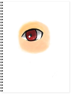 こくばんinで描いたのうｐってみた