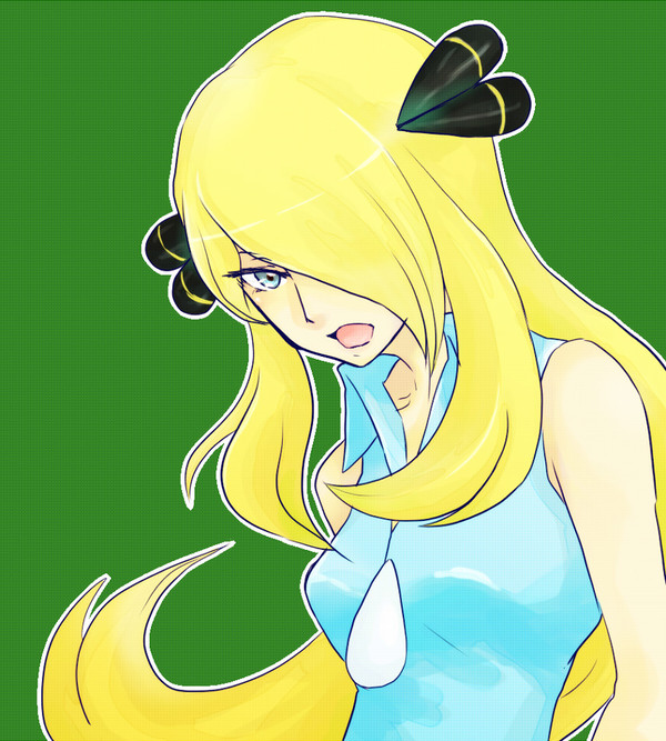 シロナ
