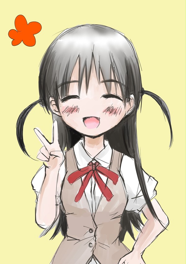 天満馬鹿一代