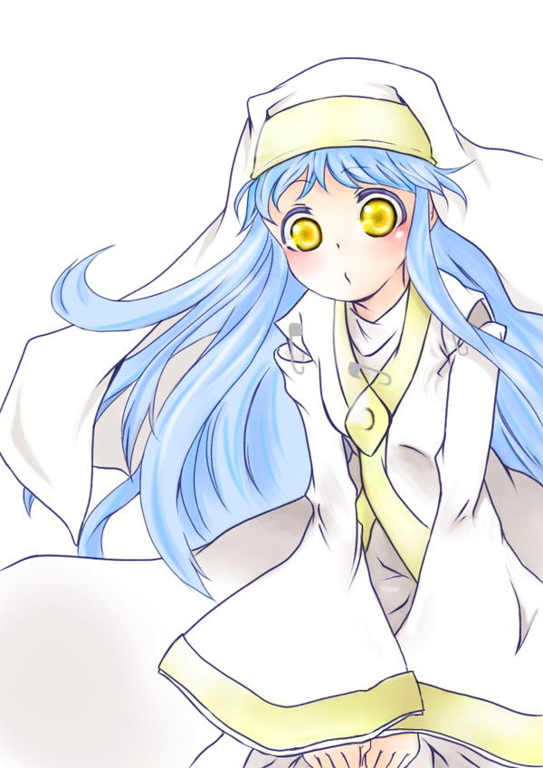 いんでっくす