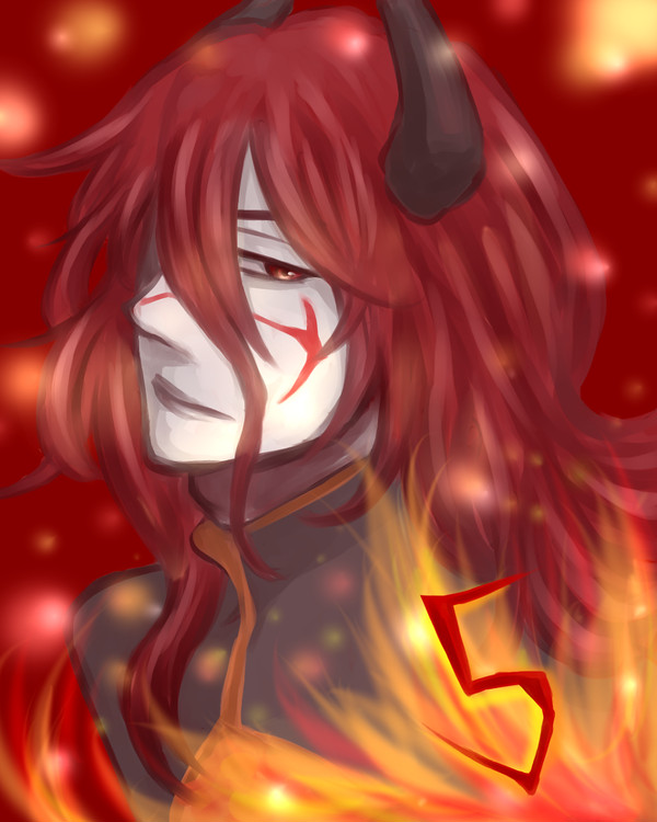 イベリア5周年