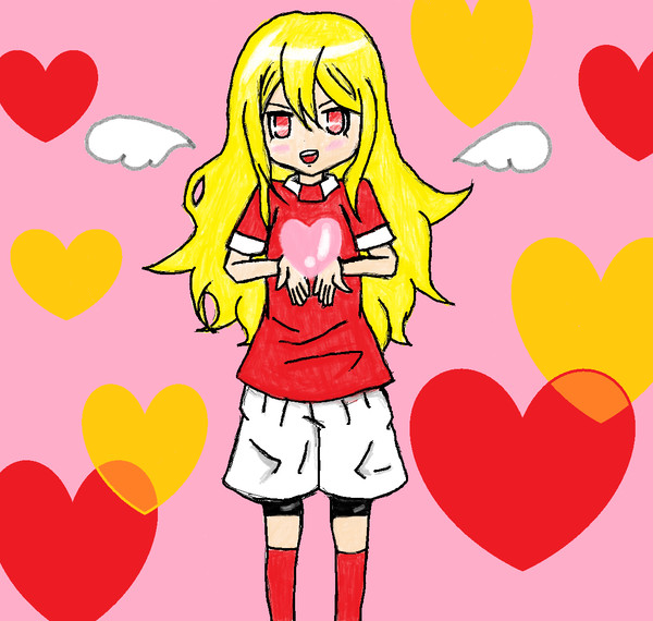 ハート