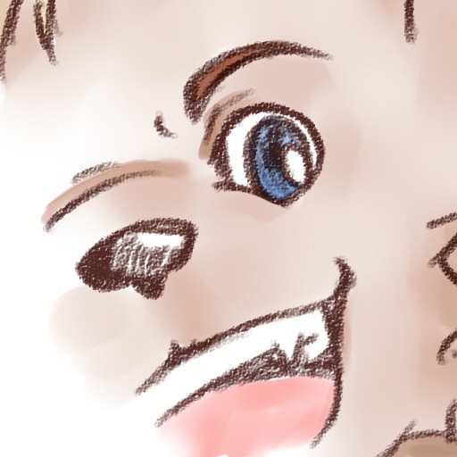 アイコン