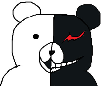 練習1