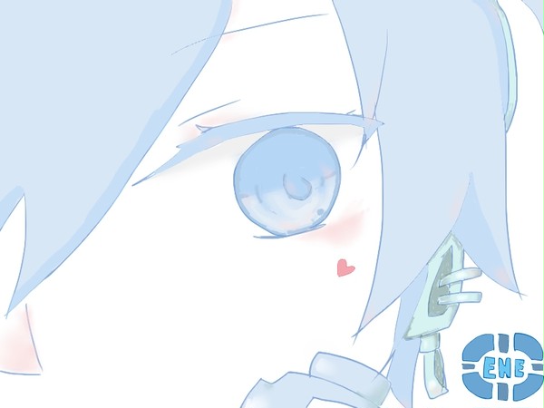 ちょこっとだけラブリー