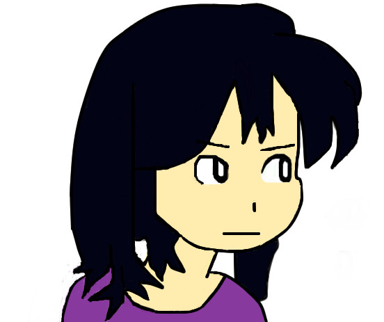 練習