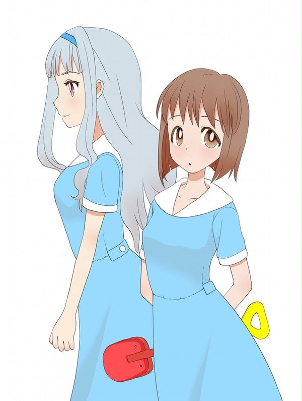 夏のたかゆき本