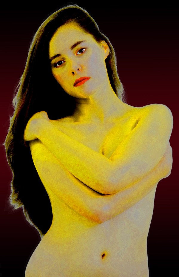 Joy