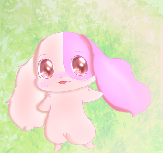 ﾒﾙｩ