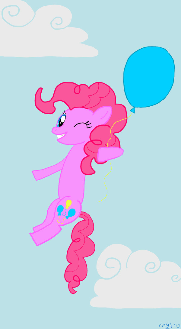 Balloon