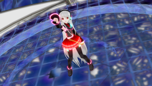 Lat改変AZテイ様