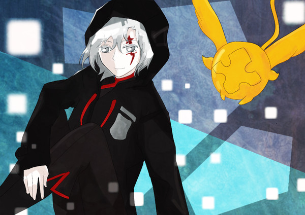 ★