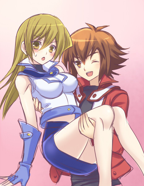 おっぱいといえば明日香さん