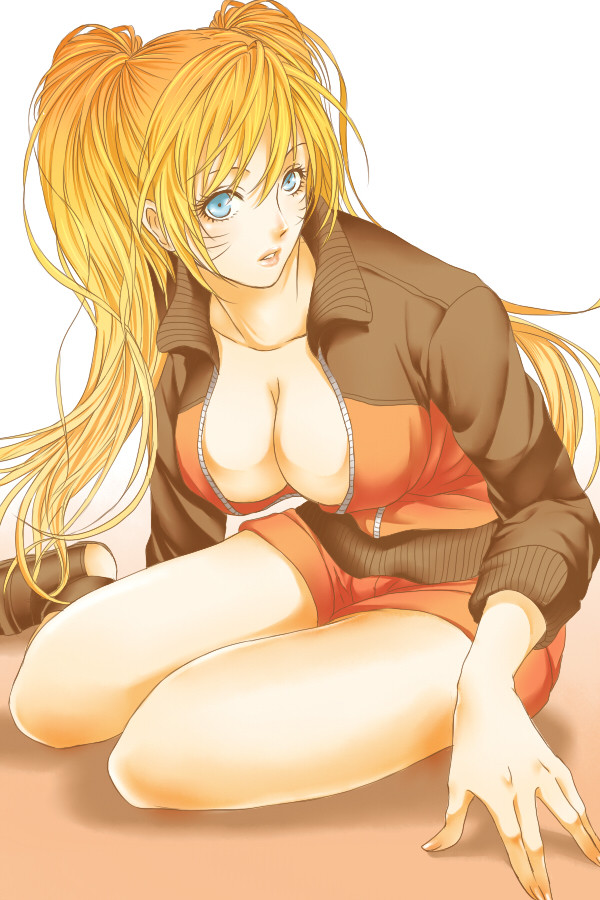 ナルコ