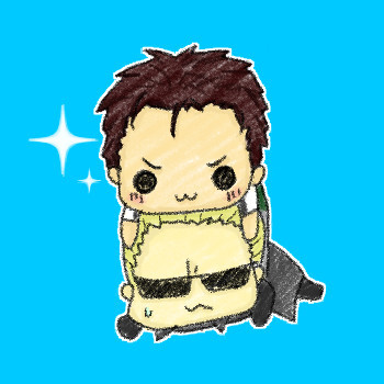 もちぃ…
