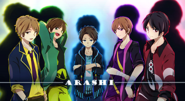 ready?