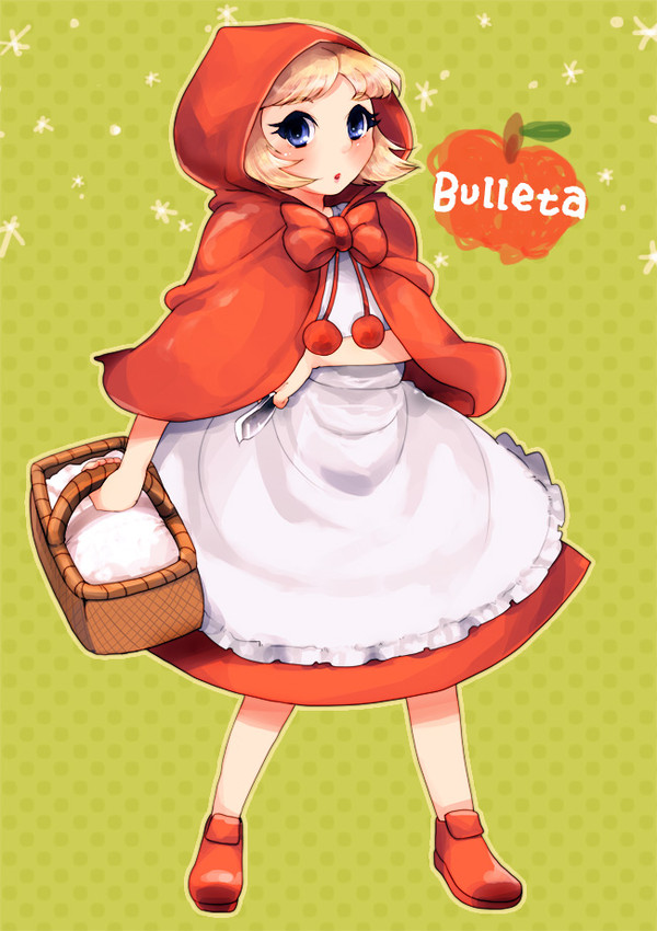 bulleta-chang!!!