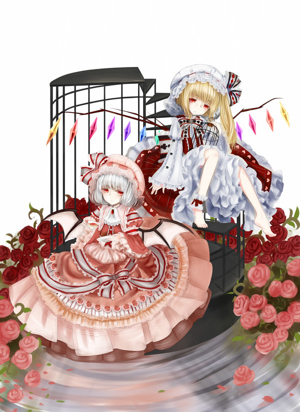 〓〓籠〓〓