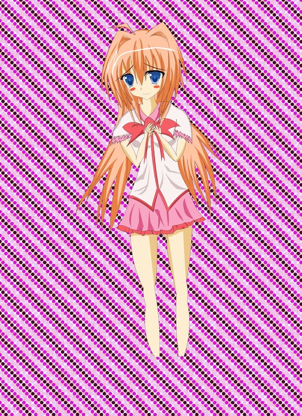 途中塗に苦戦し挫折したやつ
