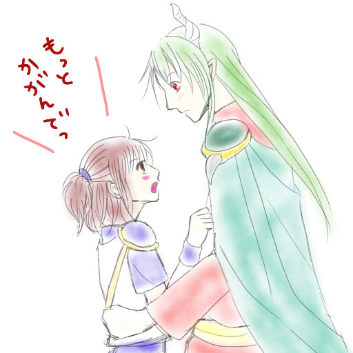 雑　漫画