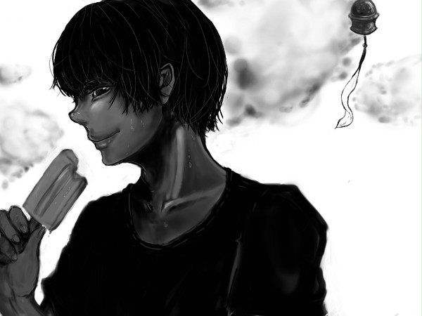 無題