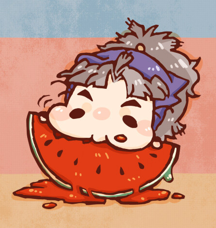 まぐまぐしゃぐしゃぐ