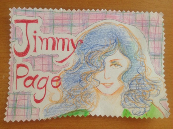 jimmypage