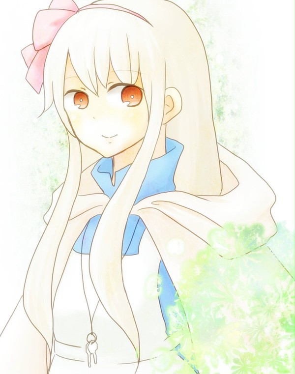 夏風が今日もまた
