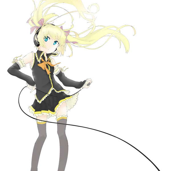 塗ってみた