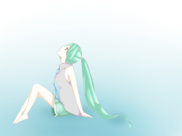 不眠症