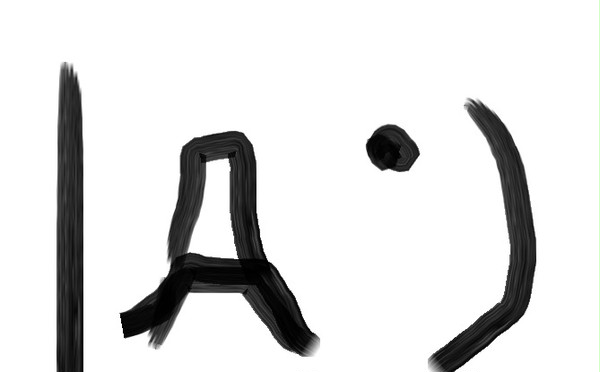 lд・)