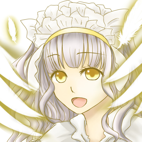 イノセントセイバー
