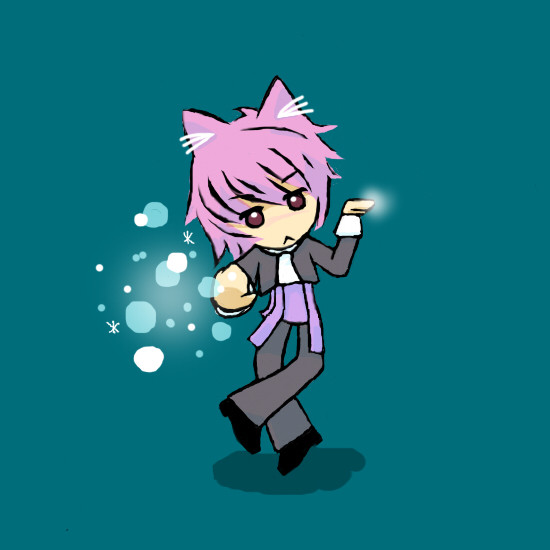 aisubo-ru