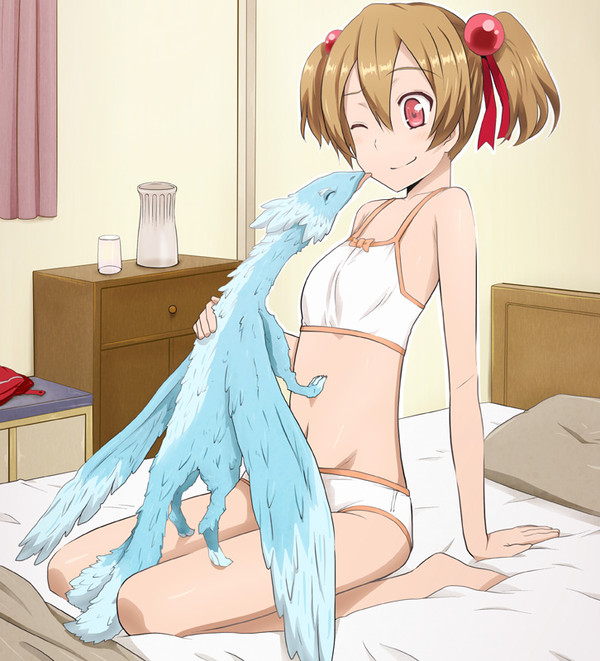 シリカ