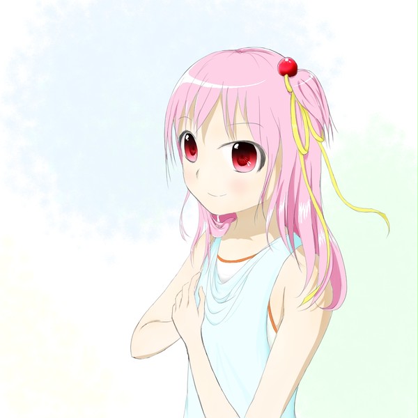 ぼー